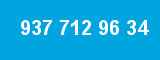 937 712 96 34 937 712 96 34